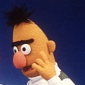 RoboYuck0's profile picture. TWF fan

 I have dyslexia