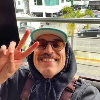 lastminutejohn1's profile picture. San Diego  🇺🇸🇲🇽