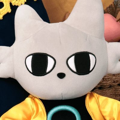 RenaSpyro (COMMISSIONS CLOSED)さんのプロフィール画像