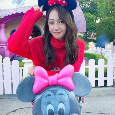 satomi1283248's profile picture. 