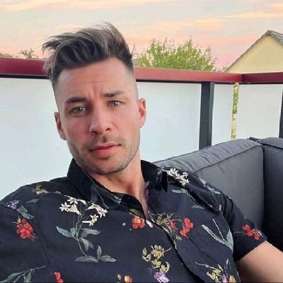 ethan_alex30743's profile picture. 