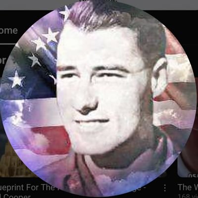 ELOMVJ's profile picture. America first always, politicians shouldn't be allowed to make laws they dont follow.  it should be harshly punished.