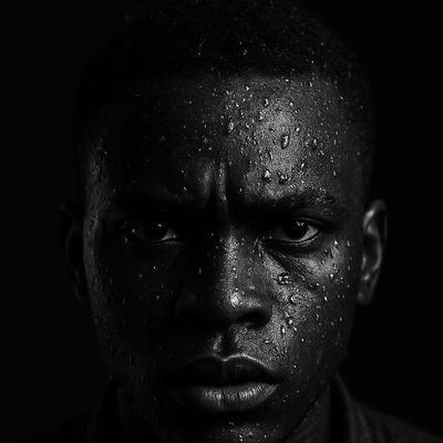 NTchembu's profile picture. Benoit NGABU TCHEMBU professionel passionné par la technologie. Toujours à la recherche des nouvelles opportunités des technologies pour apprendre et grandir