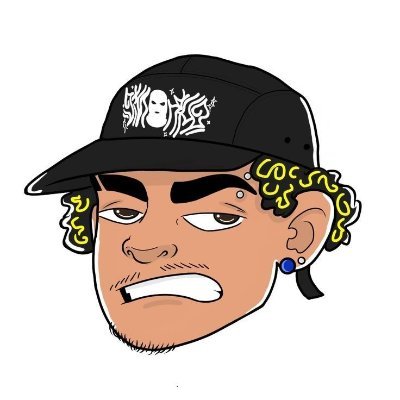 plummerxpaint's profile picture. 🇯🇵 kawaii soul ✨ · 🍡 matcha & peace