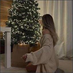 habowski1576248's profile picture. 