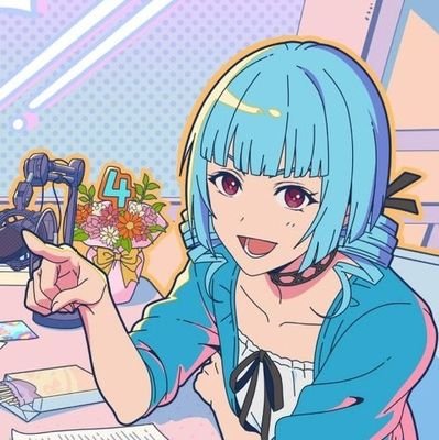 Crongleさんのプロフィール画像