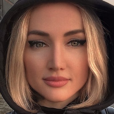 Kawasaki__666's profile picture. Избыток правды наполняет сердце грустью, а разум безумием