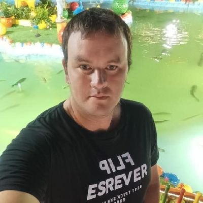 DavidAltam39792's profile picture. 