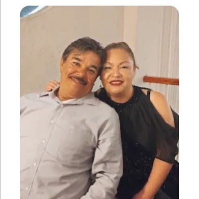RaymundoRo83184's profile picture. 