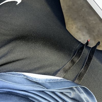 Briisso's profile picture. 