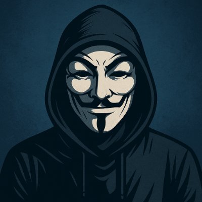 jonatanstar80's profile picture. When lies go viral, justice speaks louder!