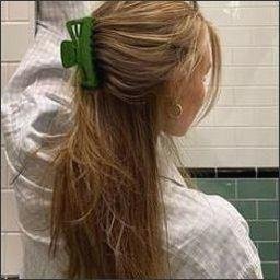 wolavergem94104's profile picture. 