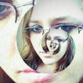 Rooting4Rivalry's profile picture. 