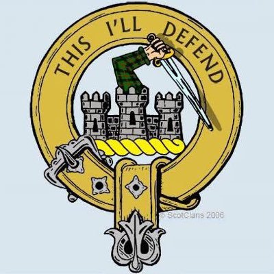 Trollerderby71's profile picture. I am not a bot. Female, ex law enforcement, pro 2A, anti bullshit. Tired of living in 🤡 world.