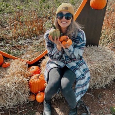 GemCals's profile picture. 