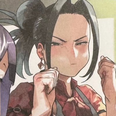 @daily_yaoyorozu