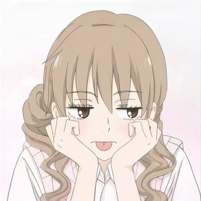 jellycatcake's profile picture. 19 y/o 4’9 faceless asian nsfw seller ⊹ ࣪ ˖ | ca: $mochixxl ٩(^ᗜ^ )و ´- | 🇺🇸 | join my discord ! ↴