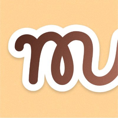 mykodsgn's profile picture. visual designer