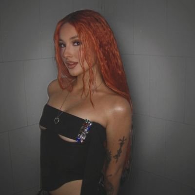 D1SXSTEER's profile picture. ㅤ𐏓𐏓   𝗟𝗘𝗦𝗧𝗥𝗔𝗡𝗚𝗘ㅤ▭▭   ⦇  𝐒ᥣ𝗒𝗍ɦ𝖾𝗋𝗂𐓣   &&’  𝐃α𐓣𝖼𝖾𝗋  ⦈   ────    𝓓ᥱ * ( 𝐆𝐑𝐈𝐓𝐀𝐑 ) ᥡ᥆ ᥒ᥆ 𝗍ᥱᥒg᥆ 𝒎𝒊𝒆𝒅𝒐   .ᐟ       𝐅ᴜᴄᴋɪɴɢ ᴅɪsᴀsᴛᴇʀ