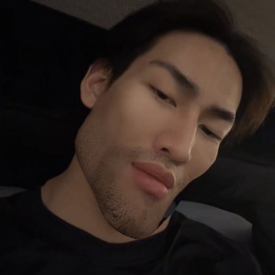 kbbhottie's profile picture. ✨・quando eu morrer não venham no meu enterro falar toma leti foto dos peitao do bambam pois estas sao palavras que preciso ouvir agora