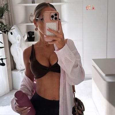 evanskatie0012's profile picture. 