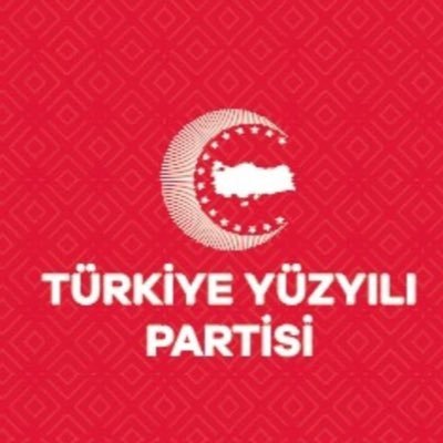 muhammet050919's profile picture. TÜRKİYE YÜZYILI PARTİSİ ADANA İL BAŞKANI