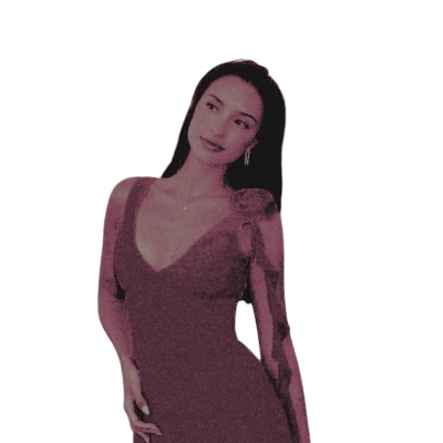 lcvsmics's profile picture. ⠀⠀⠀⠀⠀⠀⠀⠀⠀⠀⠀⠀⠀⠀⠀⠀⠀⠀⠀⠀⠀ ⠀⠀⠀⠀⠀⠀ ⠀⠀⠀⠀𝐲𝐨𝐮'𝐥𝐥⠀⠀ 𝓷𝐞𝐯𝐞𝐫 ⠀⠀𝒓𝒆𝒄𝒐𝒗𝒆𝒓 ⠀⠀𝐟𝐫𝐨𝐦 ⠀⠀⠀⠀⠀ ⠀⠀⠀ ⠀⠀⠀⠀ ⠀⠀⠀⠀⠀ 𝐭𝐡𝐚𝐭⠀⠀ 𝓴𝐢𝐧𝐝 ⠀⠀𝐨𝐟 ⠀⠀𝑑͟𝑒͟𝑣͟𝑜͟𝑡͟𝑖͟𝑜͟𝑛.