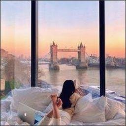 waytashek834752's profile picture. 