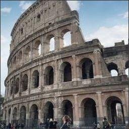 maffiebeas2716's profile picture. 