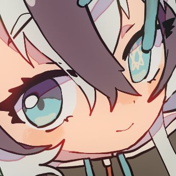 hexa 🐀さんのプロフィール画像