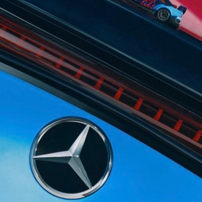 Siavashh1990's profile picture. https://t.co/pEPp64yCbe