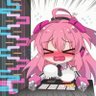 plus4j's profile picture. osu! Mapper / Storyboarder(sometimes) / Ex Beatmap Nominator