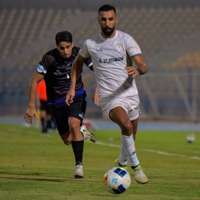 7moodalfadhli13's profile picture. accounting graduate, footballer 13 ⚽️,#inter🇮🇹