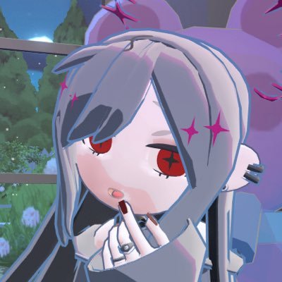 Kyo_sherry's profile picture. @Kyo_UTxTU 日常とFFへの愛を囁く垢 本当にうるさいのでミュート推奨🍈🍞