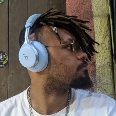 0800mundo's profile picture. 