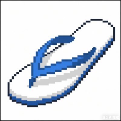 damonzjw_web3's profile picture. Crypto newbie exploring blockchain, Bitcoin, and decentralized tech. Let’s learn together!