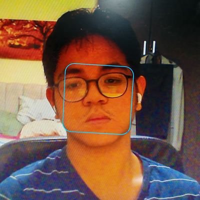 ekonosleep's profile picture. valorant player for DBL