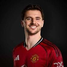 AmeenuSule's profile picture. @manchesterunited just Manchester United❤️😎m@masonmount….save my bio he will be crucial player for us