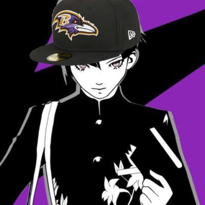 AdriftIsNull's profile picture. 