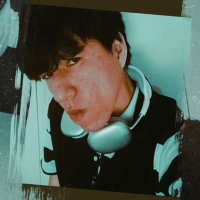 Giantayjumg28's profile picture. university K-pop solo artist student international business at the world level
지안프랑코
🇵🇪🇰🇷🇺🇸
