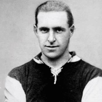 bairnofalkirk's profile picture. 🏴󠁧󠁢󠁳󠁣󠁴󠁿 🇬🇧 🏴󠁧󠁢󠁥󠁮󠁧󠁿 🏴󠁧󠁢󠁷󠁬󠁳󠁿 Don’t ask me why I’m doing this you wouldn’t understand.