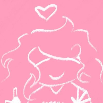 r7o7t's profile picture. 