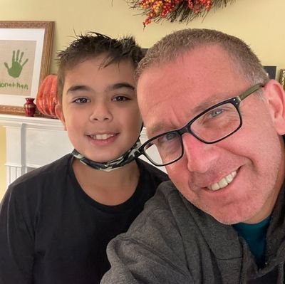 jd8372793's profile picture. 