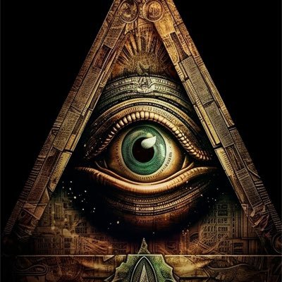 abel_woods8673's profile picture. 