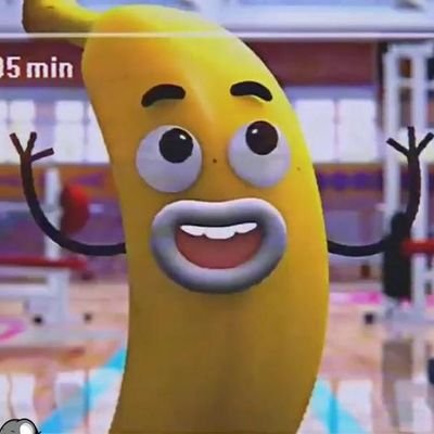 noshmak_irani's profile picture. خیلی محتوای خاصی نبوده 
همش بطالت