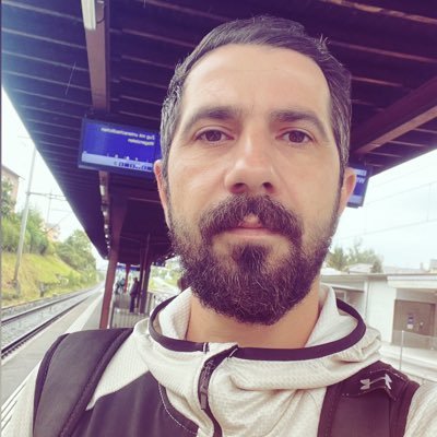 grknkcy's profile picture. #Medienpädagogik ScienceCommunicator Editor & Author @bilimfili / Nullius in verba Boğaziçi University (BA)-Universität Basel (MA)
