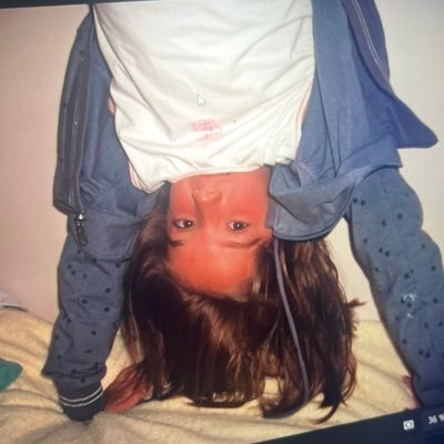 ntmaIfoy's profile picture. ici ça (re)tweet