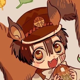 Osos 🌸❀さんのプロフィール画像