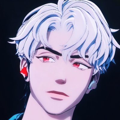 pyon_ramen's profile picture. 