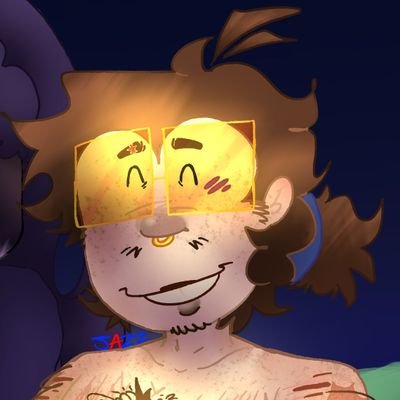 can_i_take_thaa's profile picture. IM A BOYYY IM A FUCKING BOYOYY AHUYGHH FUCKM YOYIUU LEAVE ME ALLONNEEE ‼️‼️‼️

16-18+ account

I do art, I dunno, leave me be